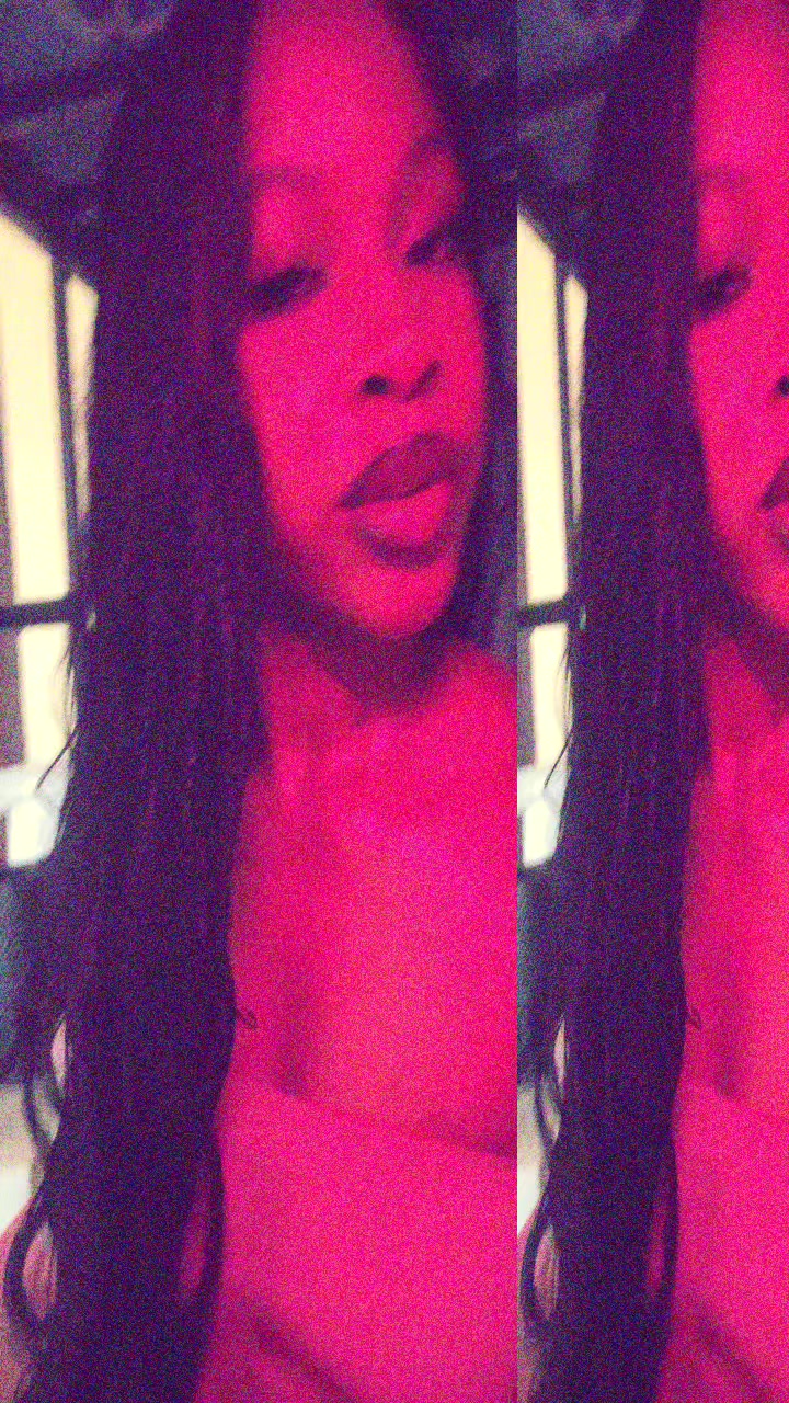 @𝔂𝓿𝓸𝓷𝓷𝓮💕| 𝓬𝓻𝓮𝓪𝓽𝓸𝓻