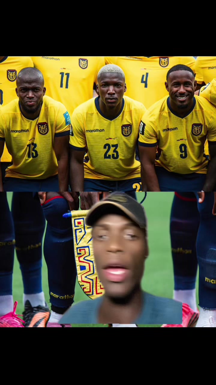@Joe_foot 🇸🇳🇫🇷