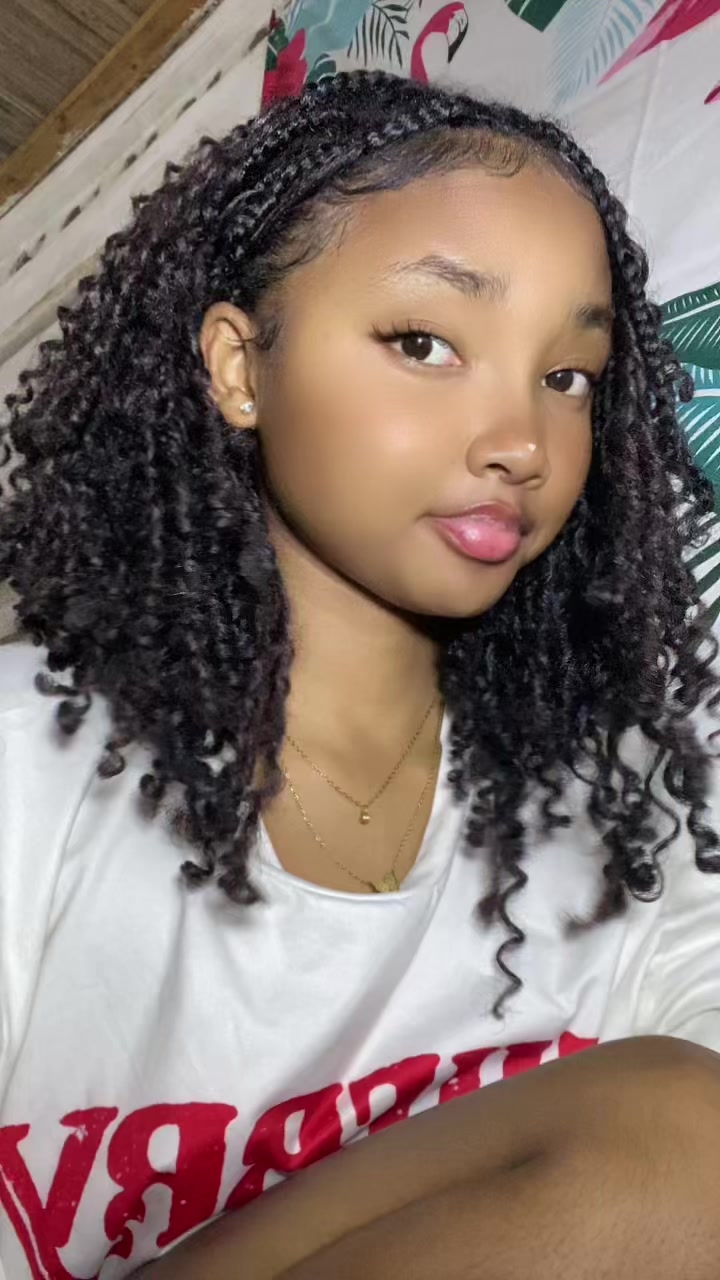 @๐ฑ๐พ๐ธ๐๐๐๐พ๐ถ๐บ