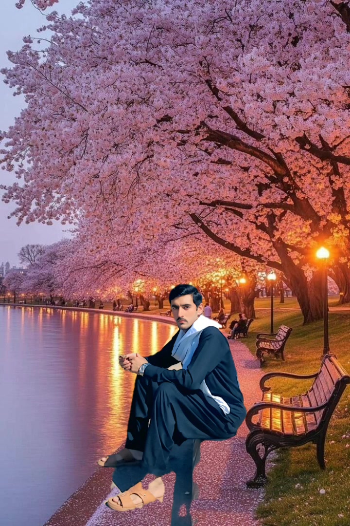 @Adnan Khan