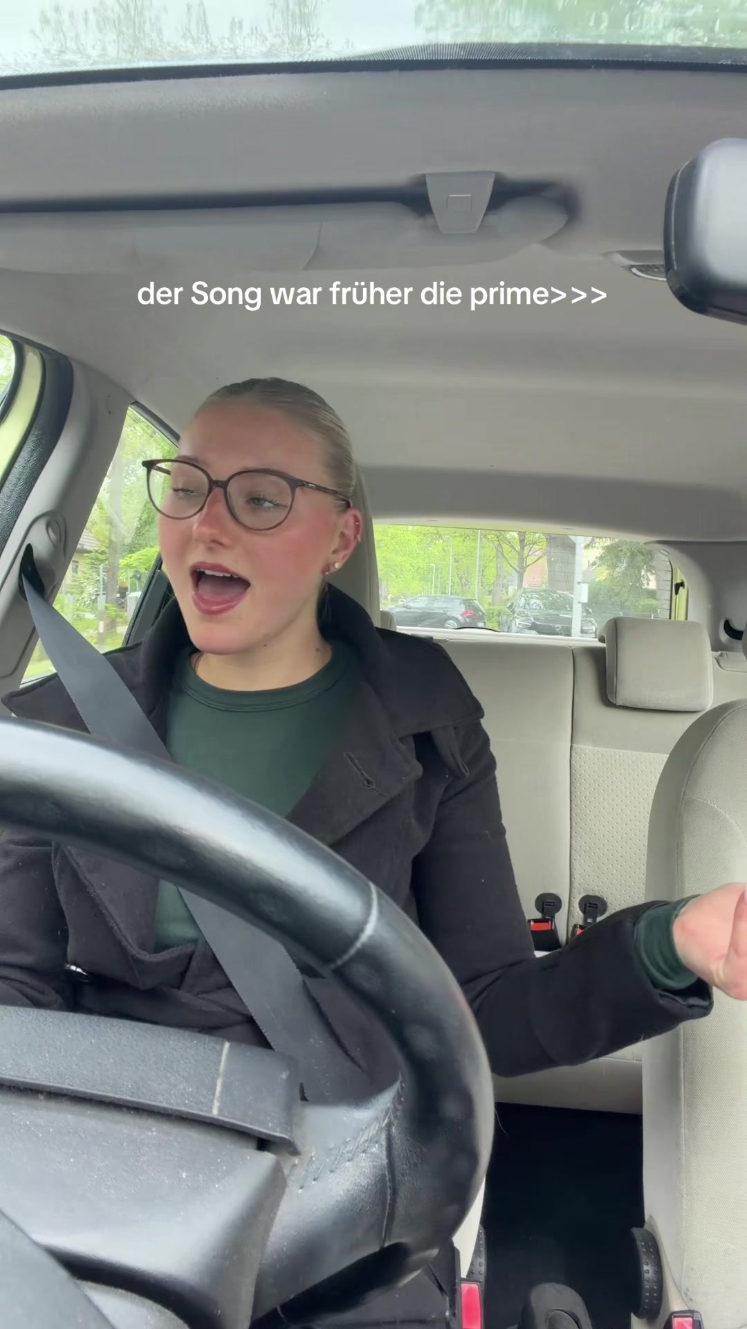 @lotteve_
