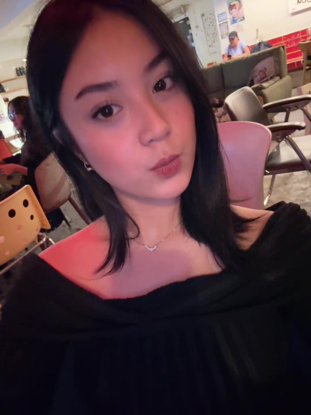 @Cassandra Ingrid