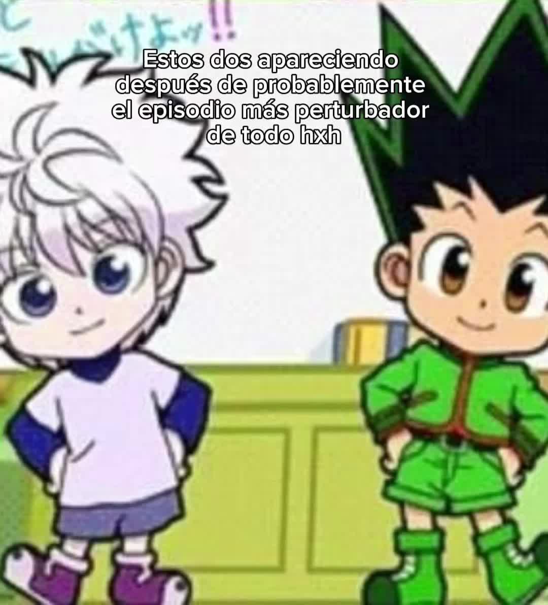 @Muffin