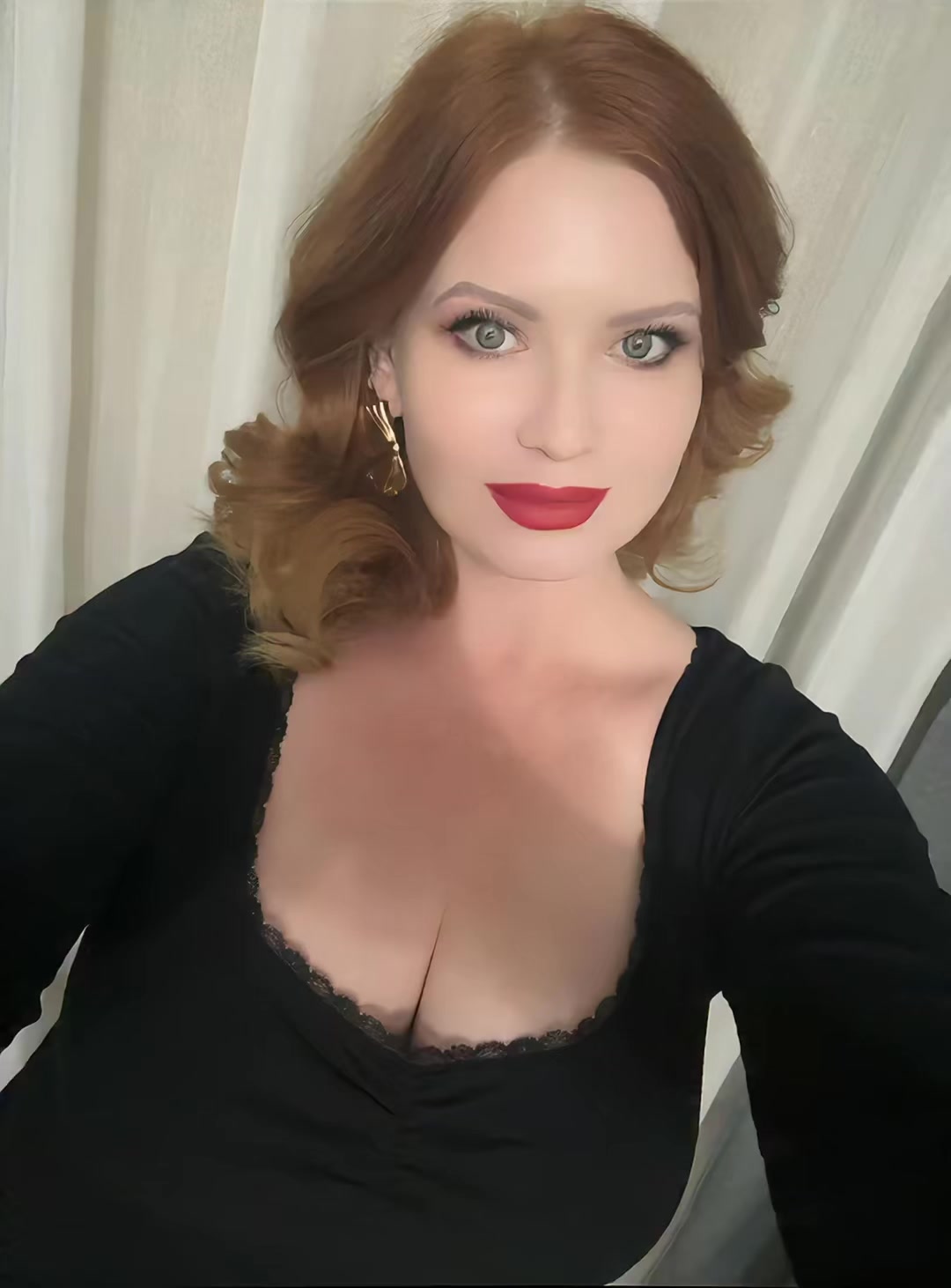 @🔥Karamelka🔥