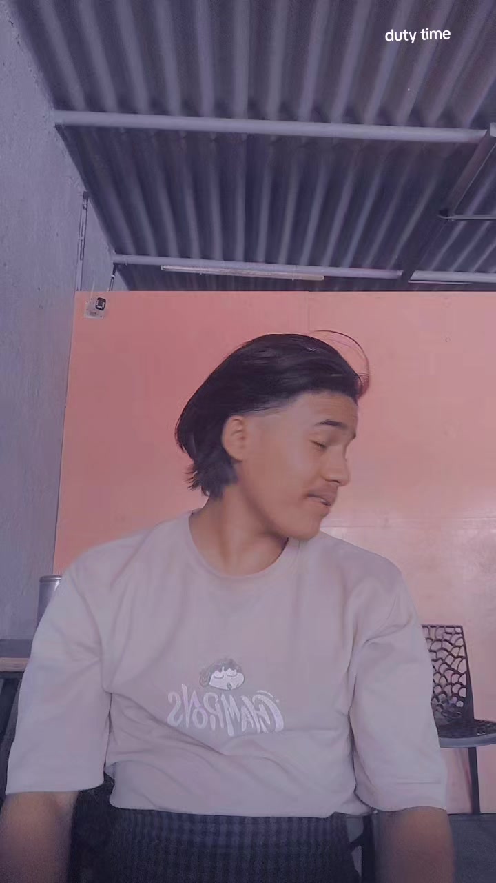 @★彡[ɢᴀɴᴇꜱʜ ʀᴀᴊᴀ🇳🇵]彡★