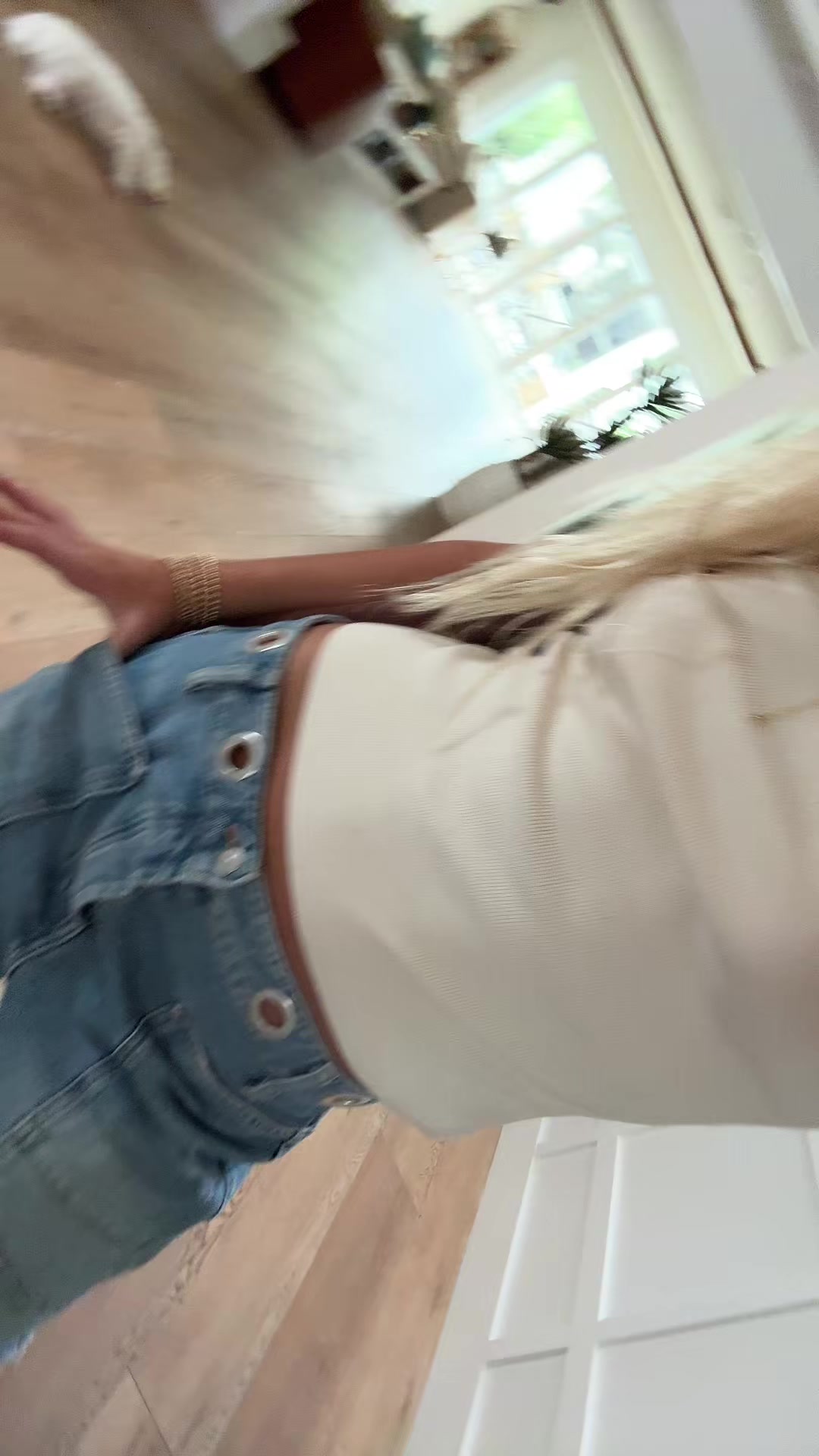 @I🤍Clothes