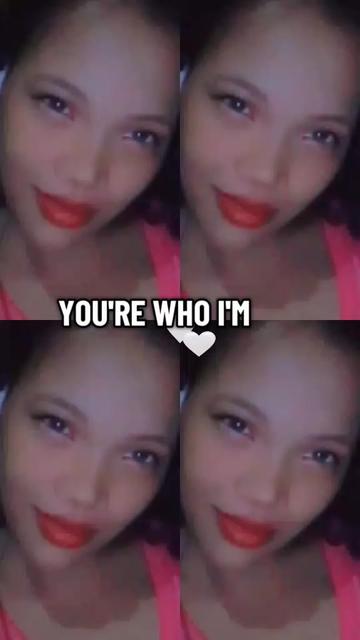 @♏🇹🇭Mommy👶Mayet🇹🇭♏