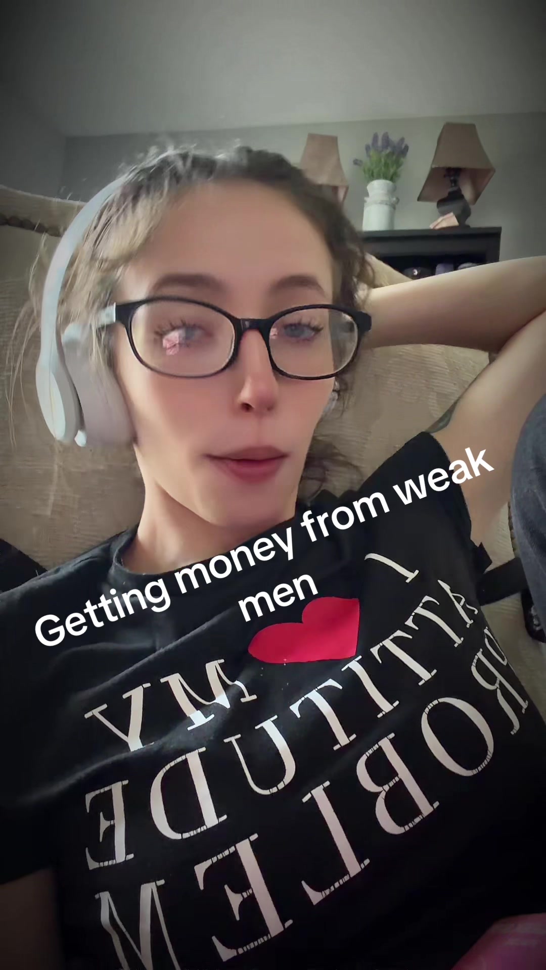 @Lysiiii22