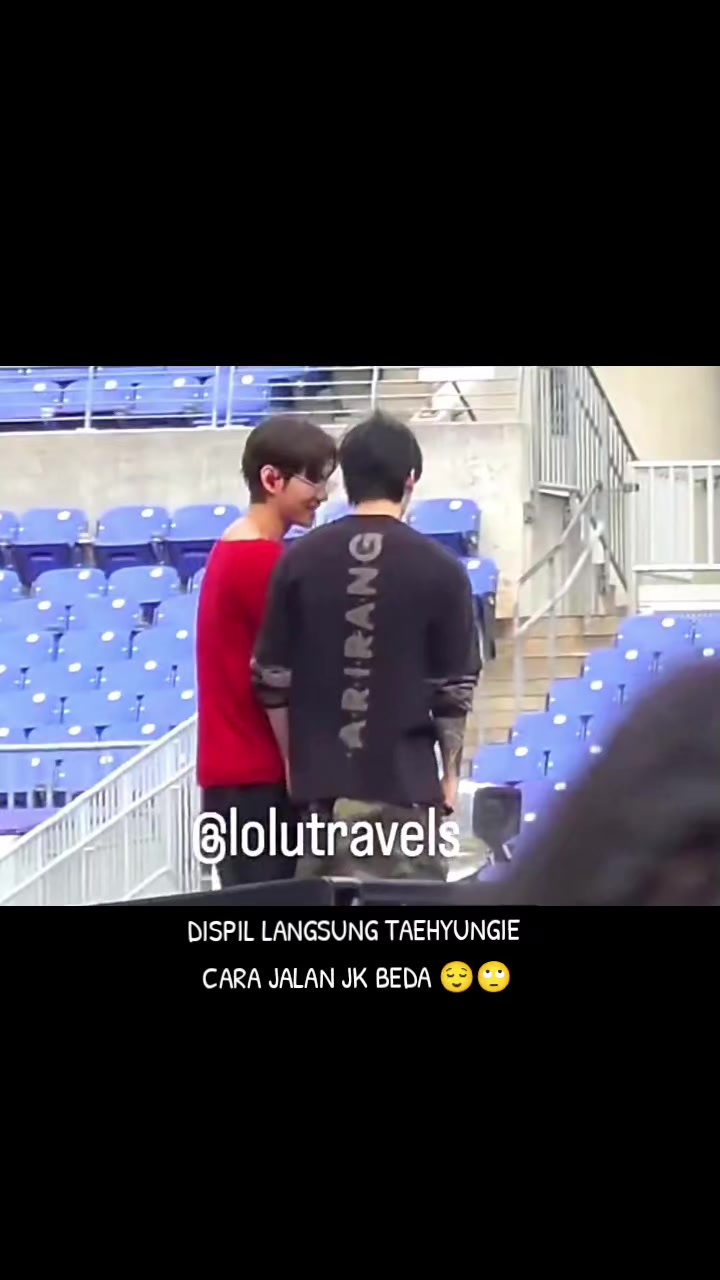 @MANIVKOOKIE🐻🐰