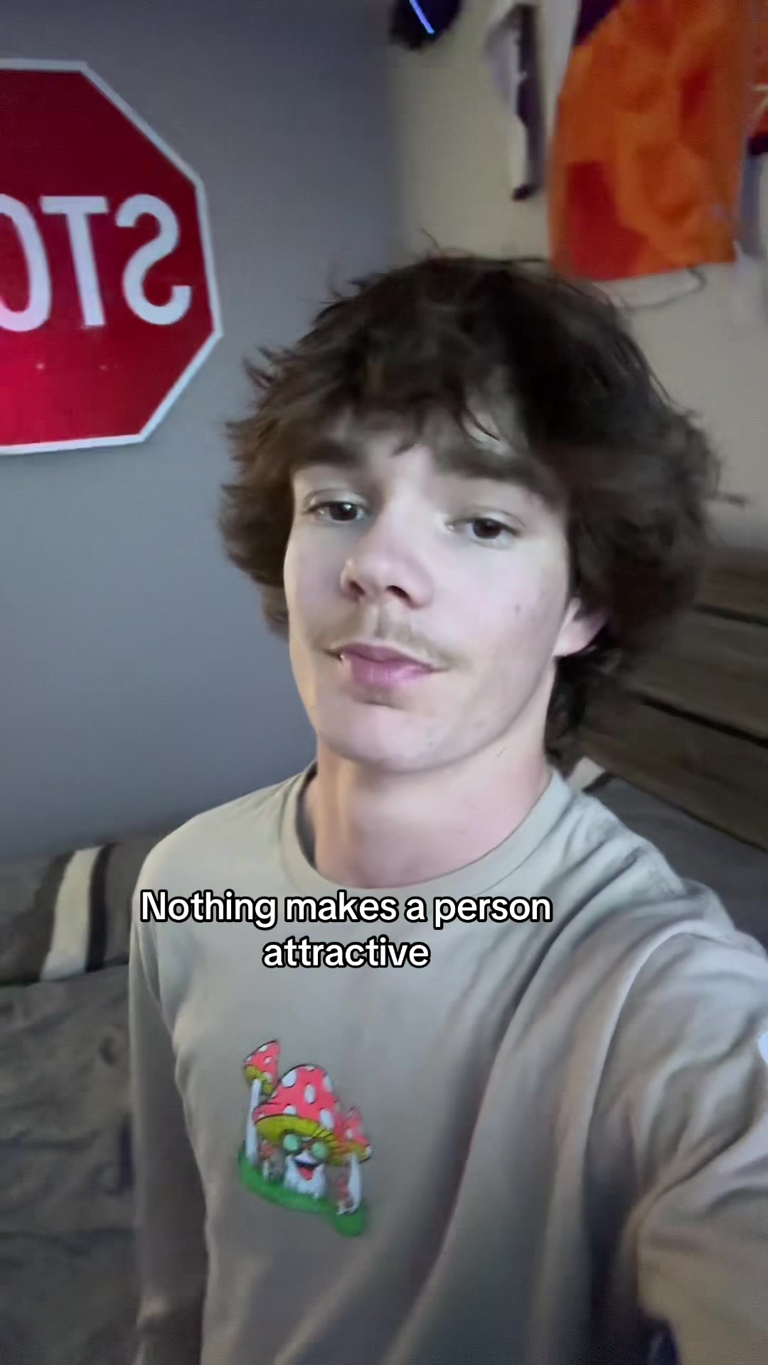 @benace