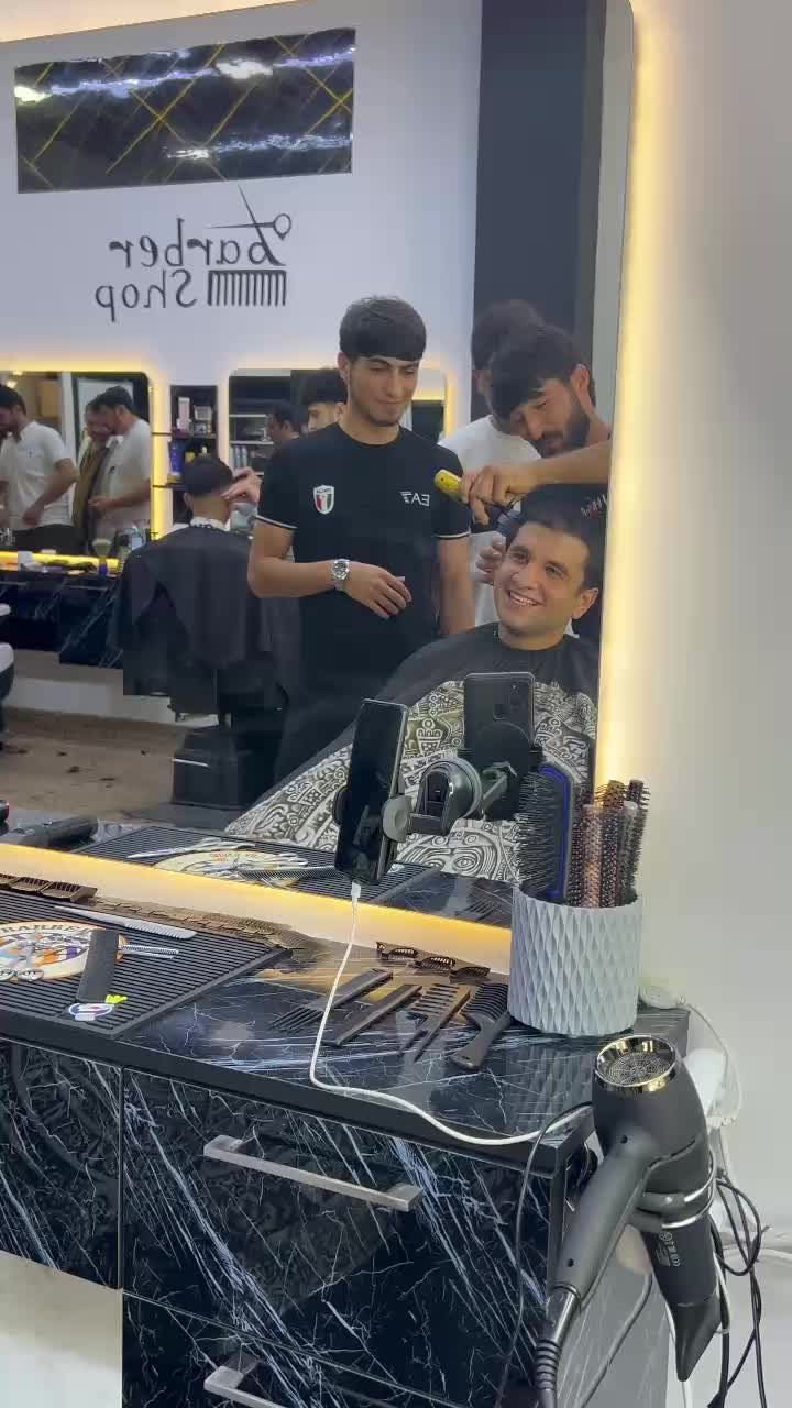 @rzayev_barber