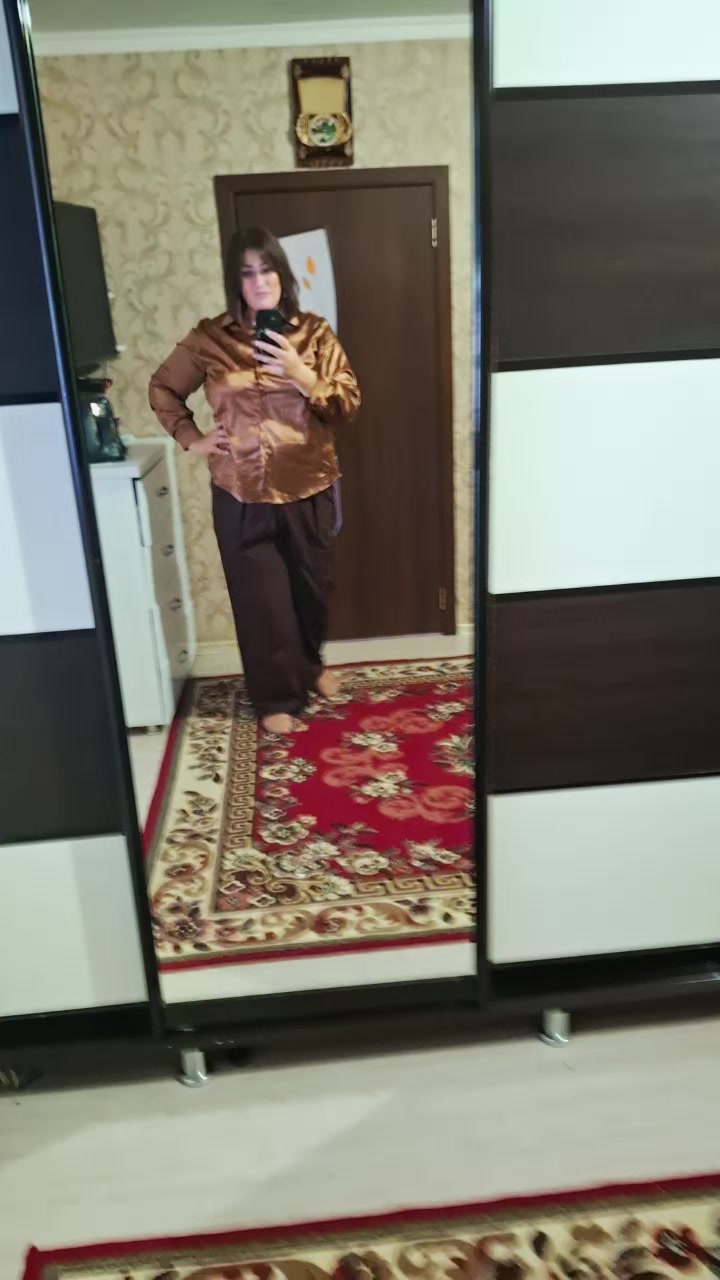 @Victorița