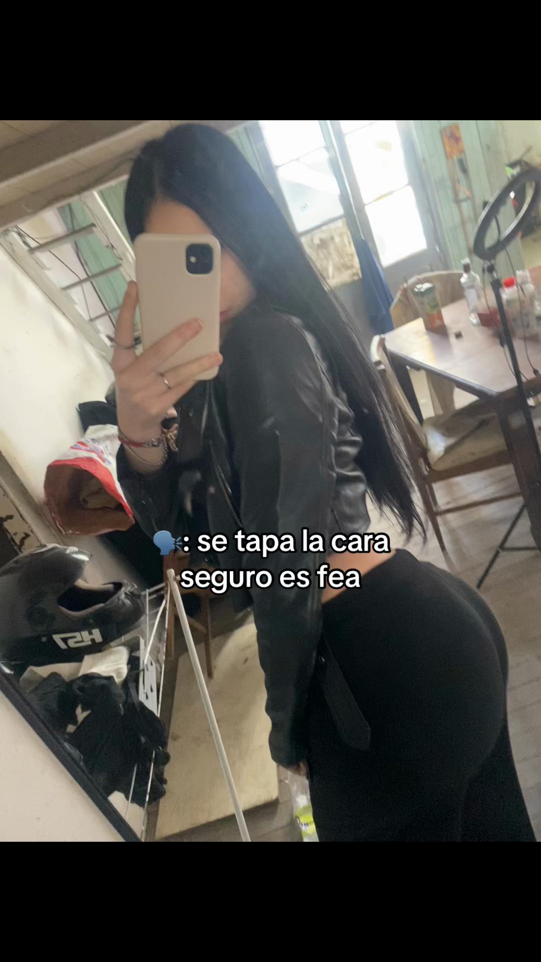 @𝑀💜