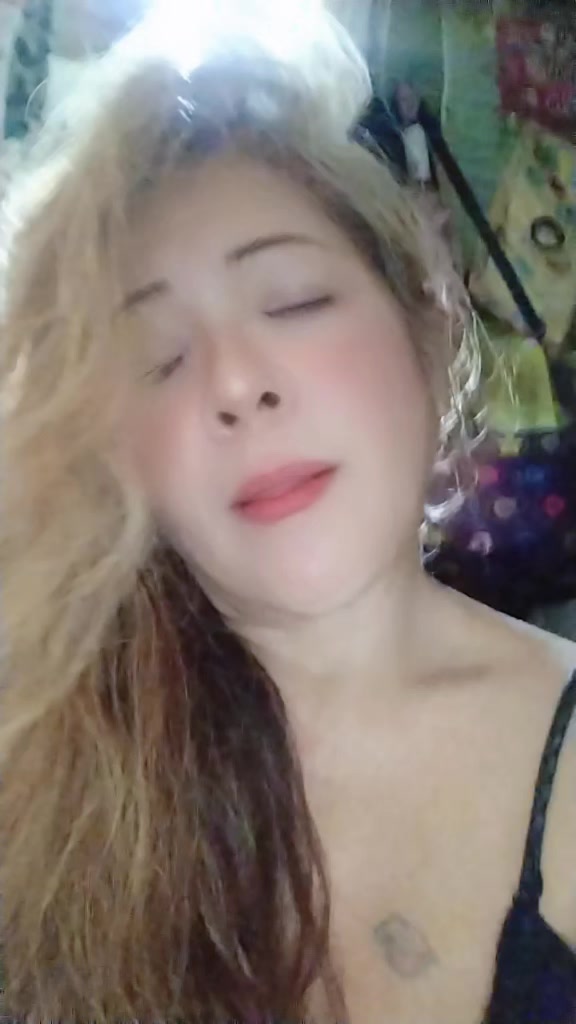@emilybelleza46