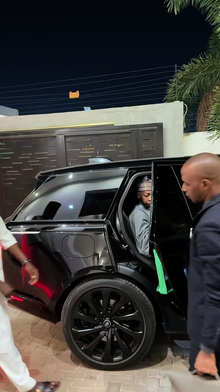 @Sir_Garkuwa