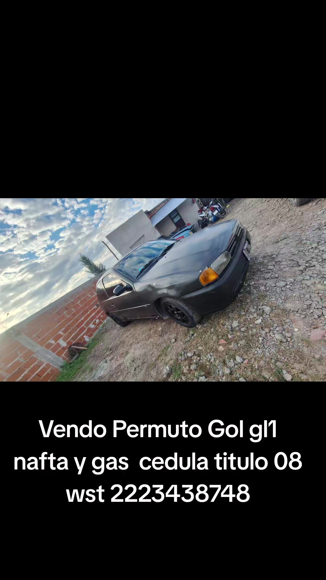 @Automotores JyM