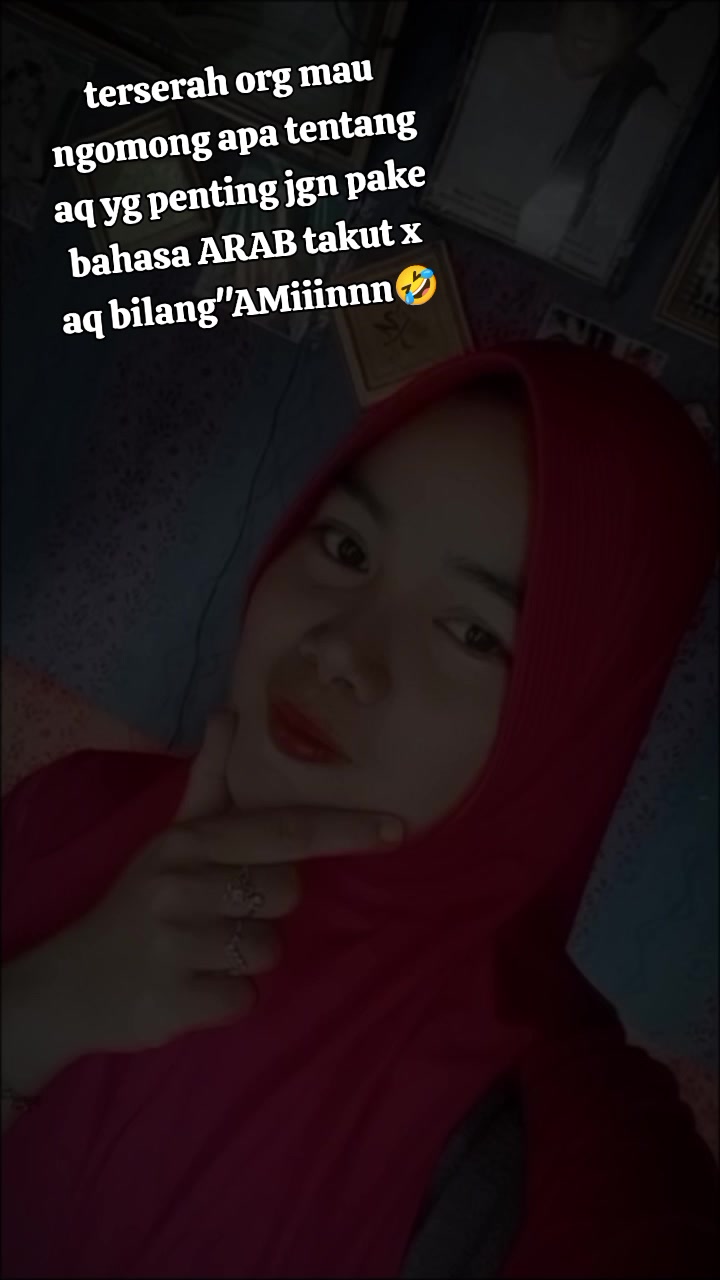 @@👋🥰hay~hay🥰👋