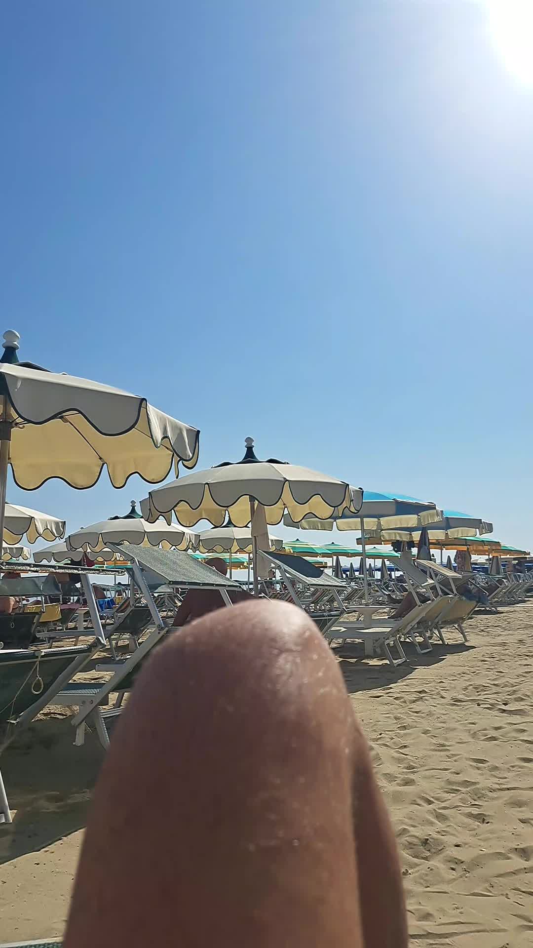 @Angelo Gatto 1