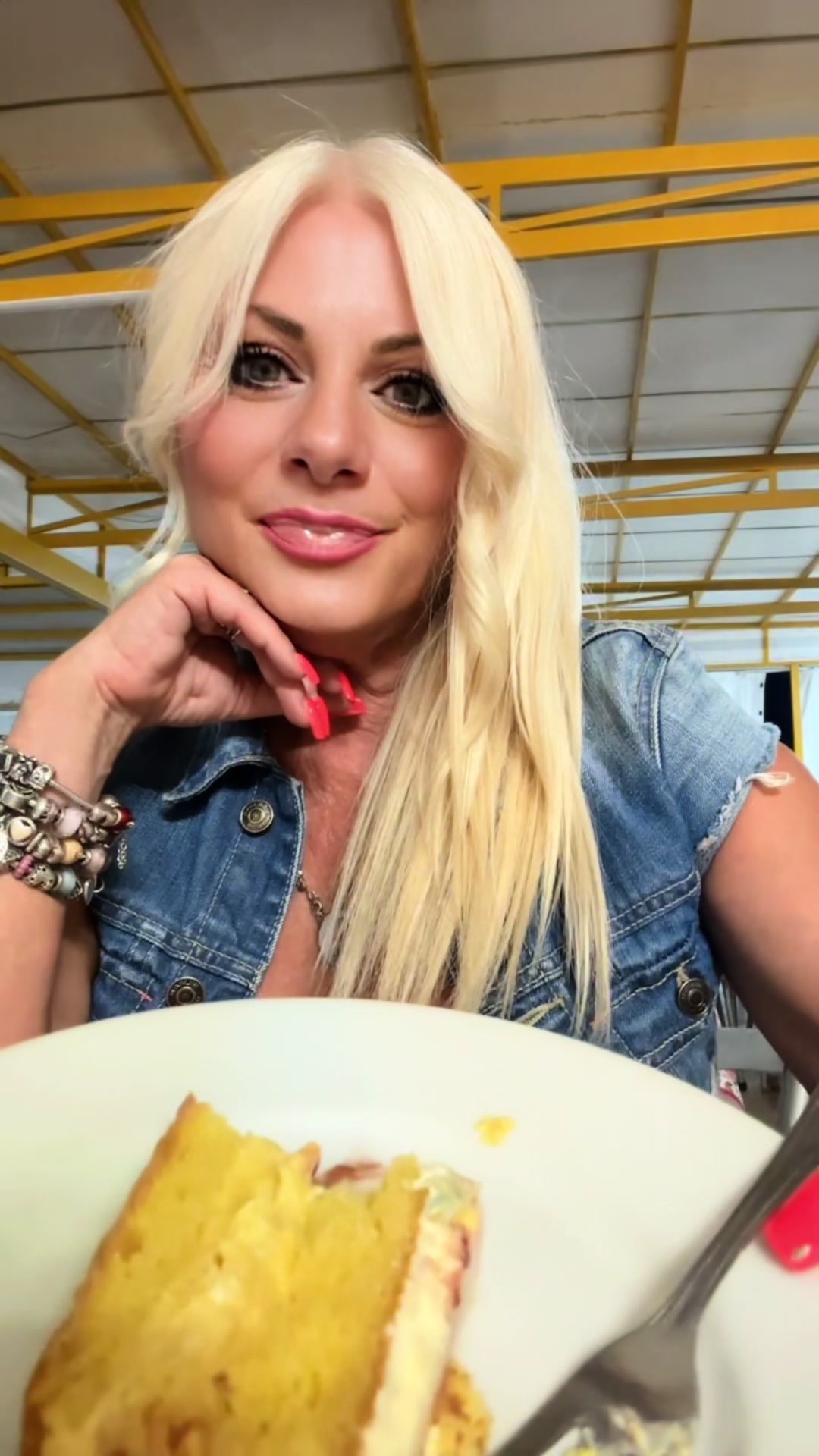 @barbyantobionda