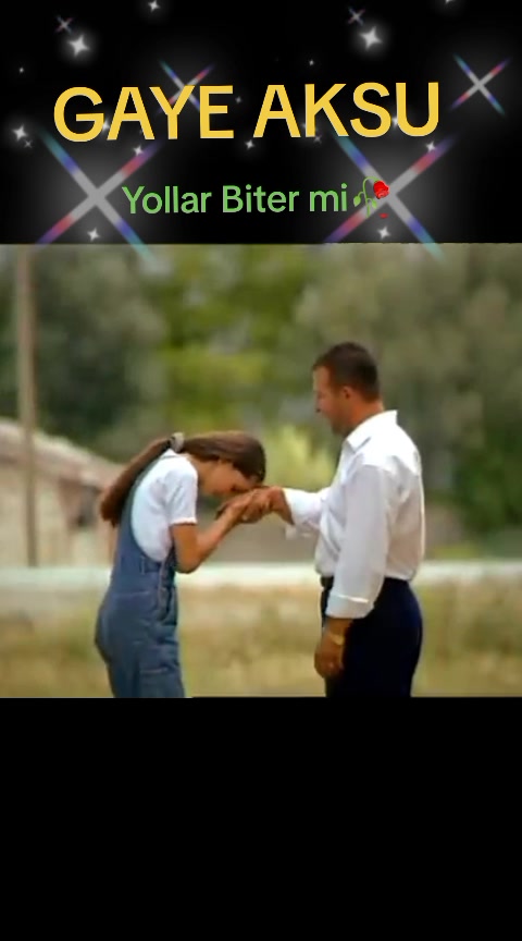 @♡Meral_ 51_06♡