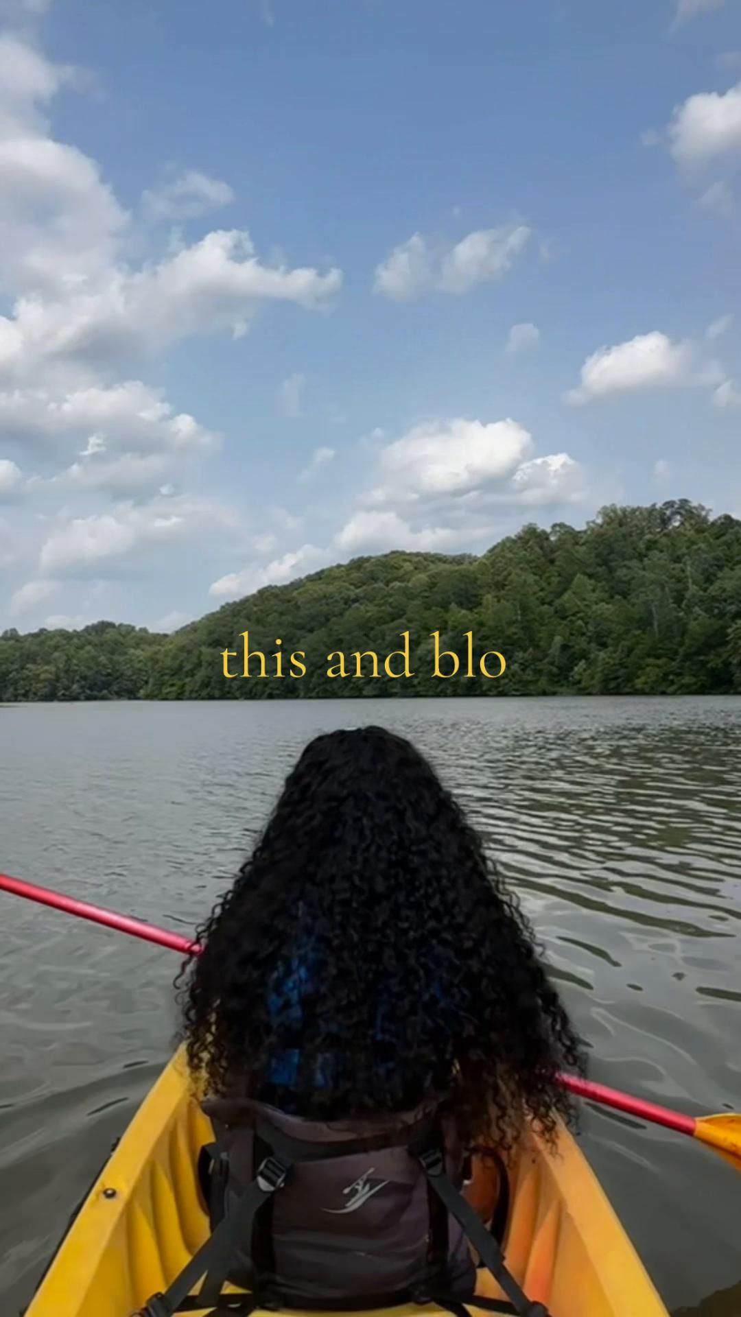 @luver girl #1 draft pick <3