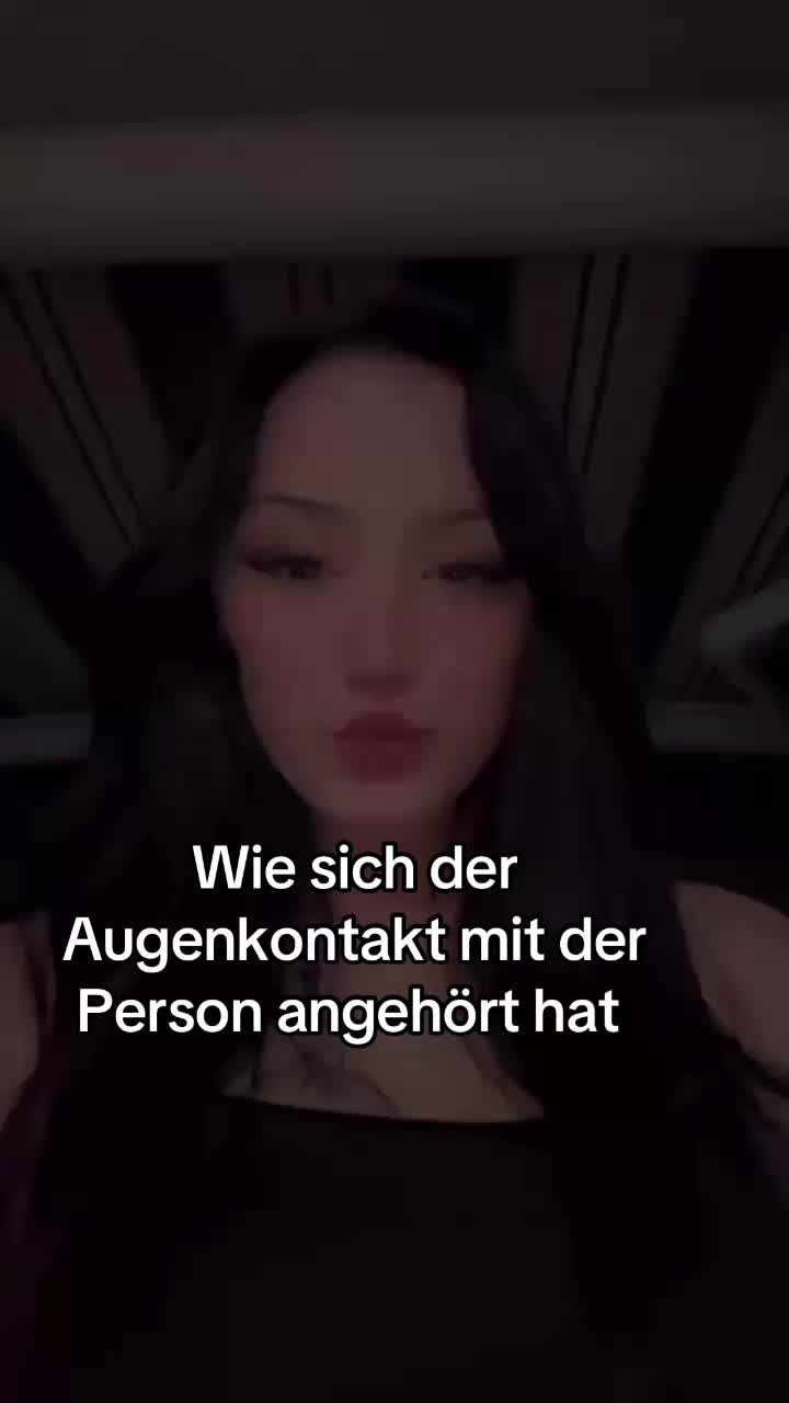 @๐ฏ๐๐๐ถ๐