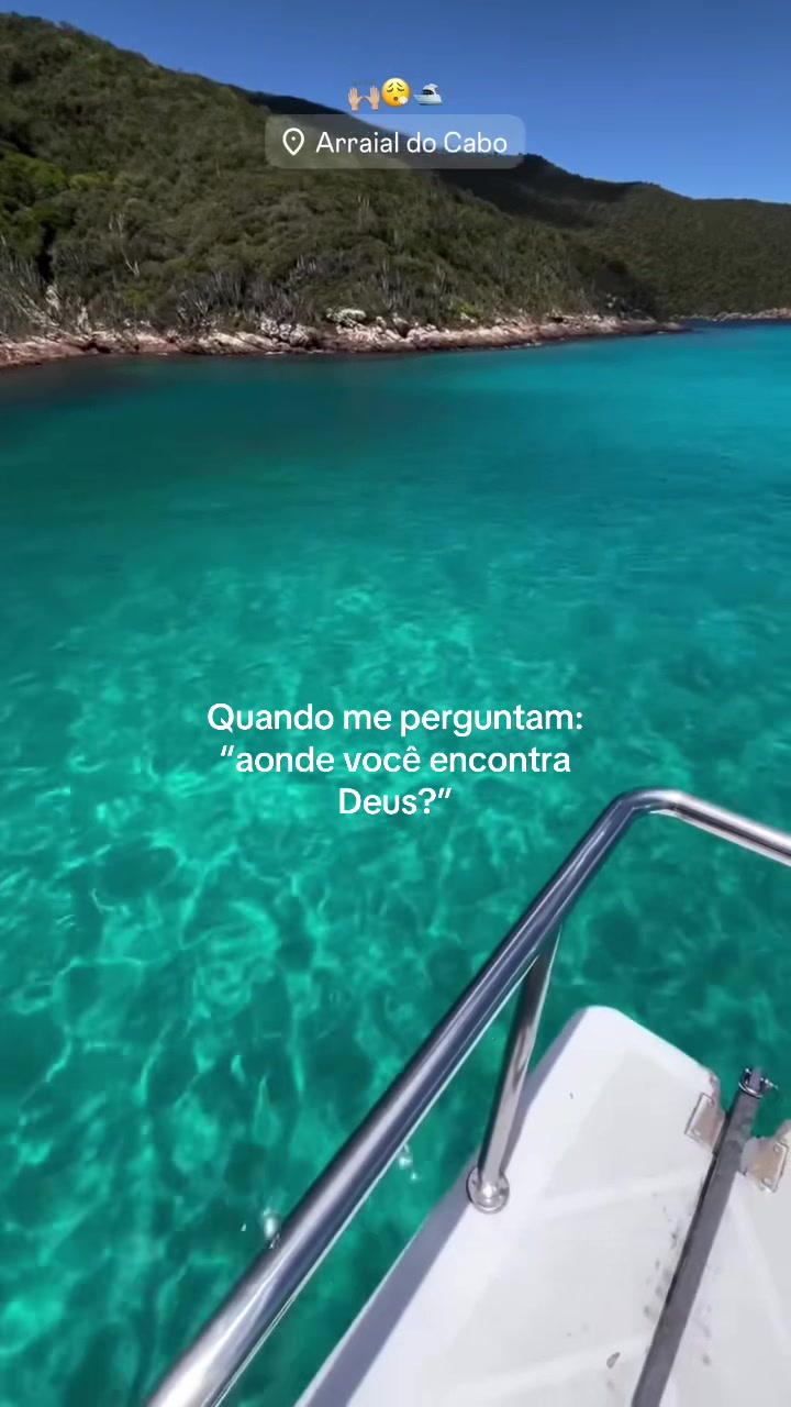 @Raiêmilly꩜
