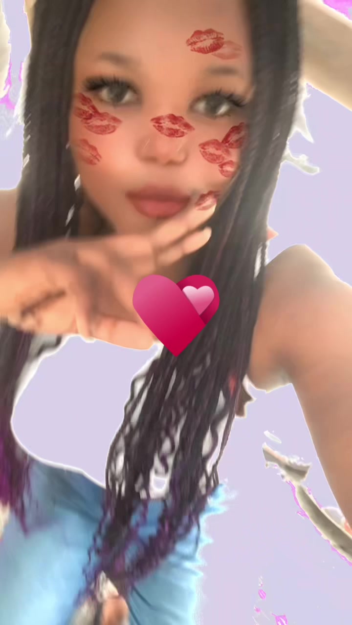@Anikeade💕💕🥹