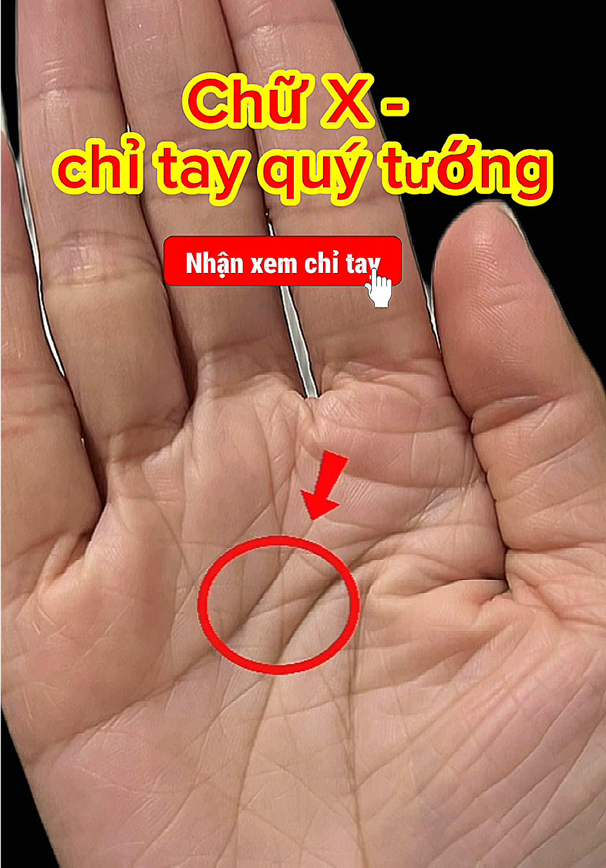 @VẬN MỆNH RADIO