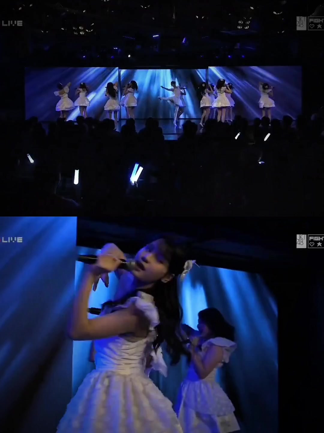 @Natchaa nya Indah