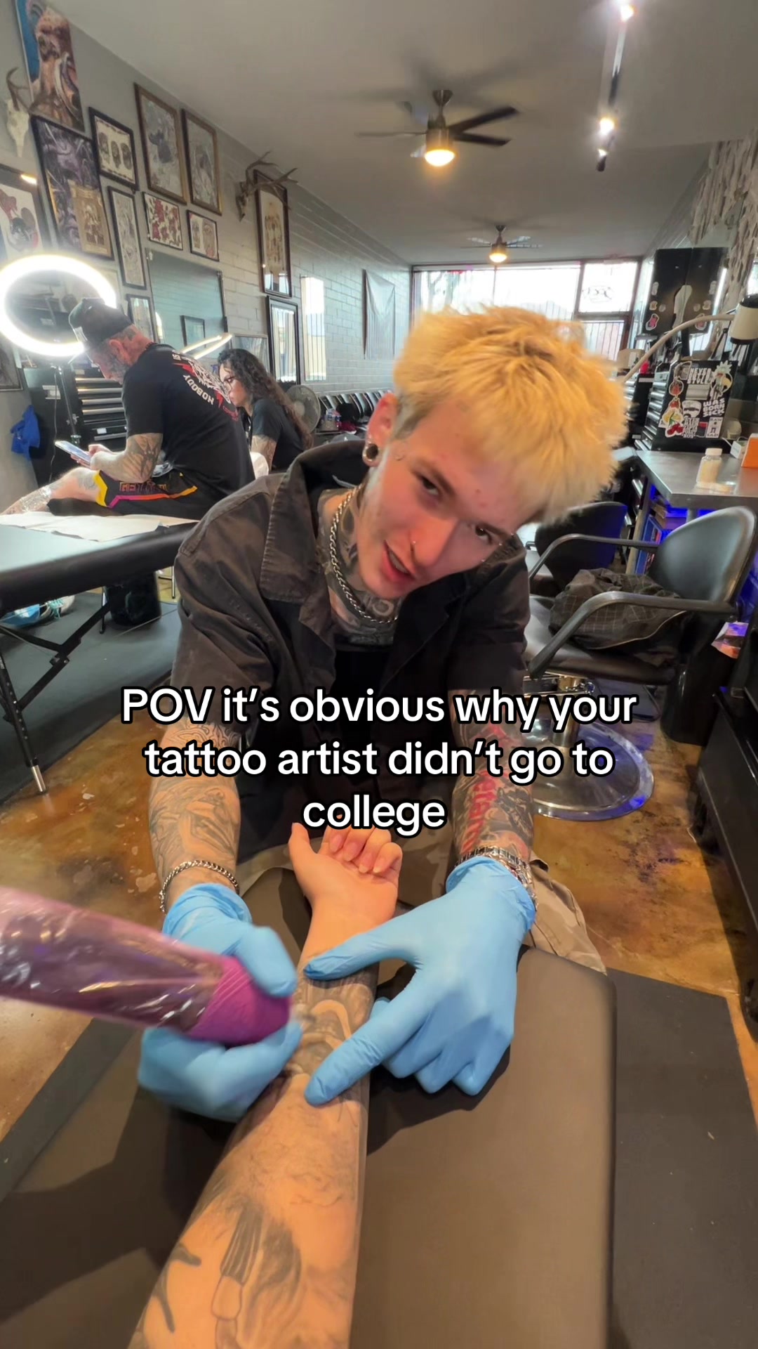 @metrotattooaz