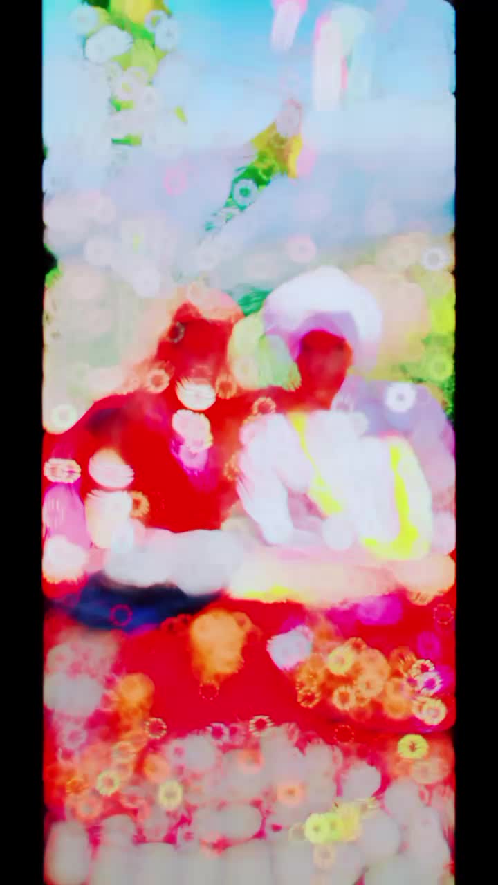@sunilkanxo45