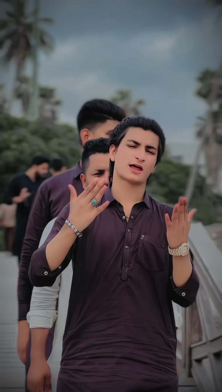 @⚜️ CHOTA اویس ⚜️
