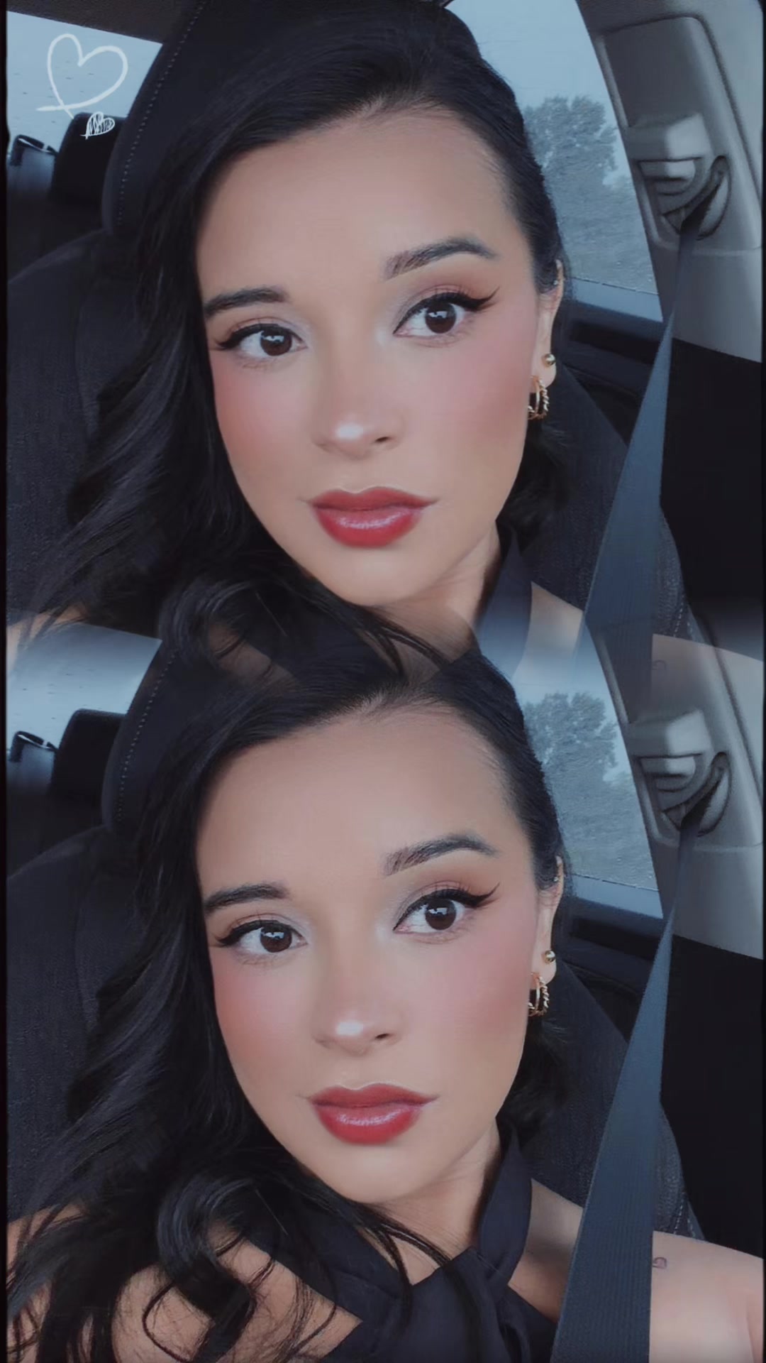@GB Suárez🦋
