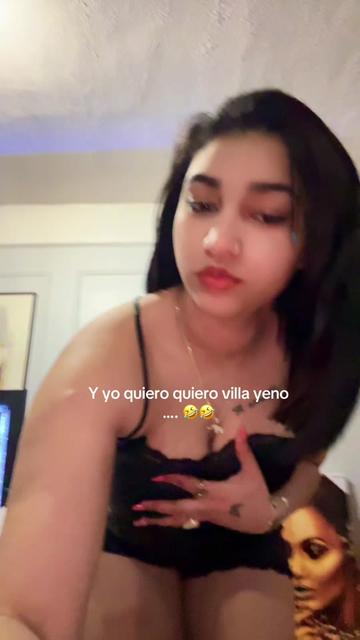 @Valeria Rosario