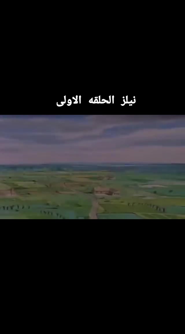 @نيلز
