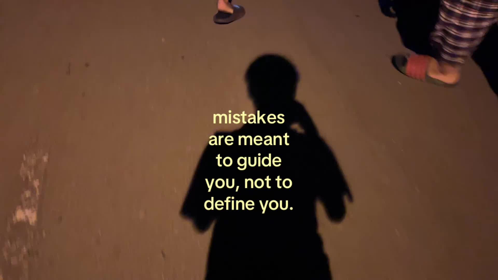 @a