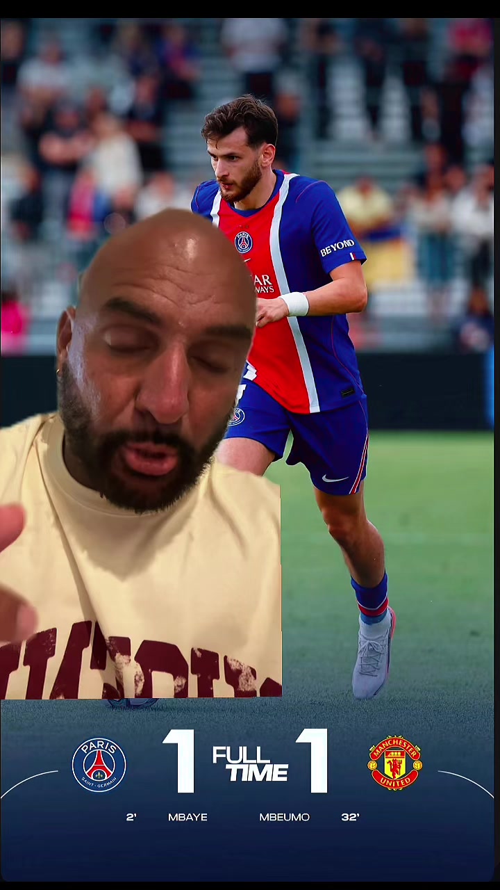@toro