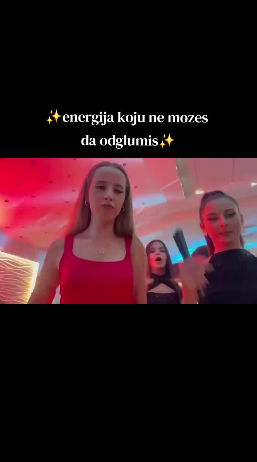 @Sara