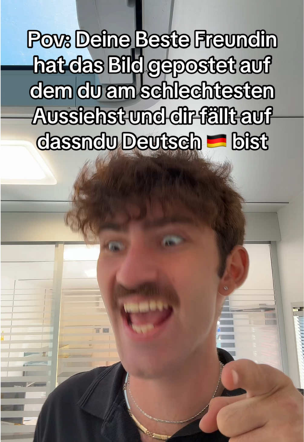 @crysto005
