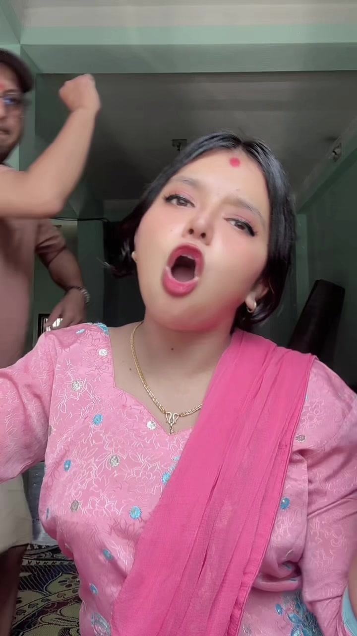 @SarishaBhari 🌷🌷