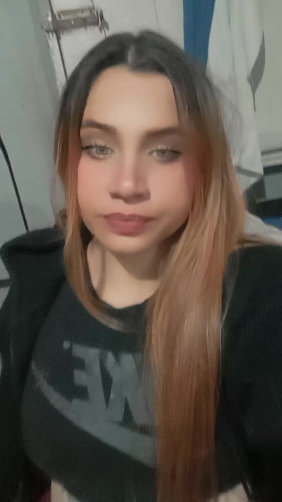 @Maria Lima