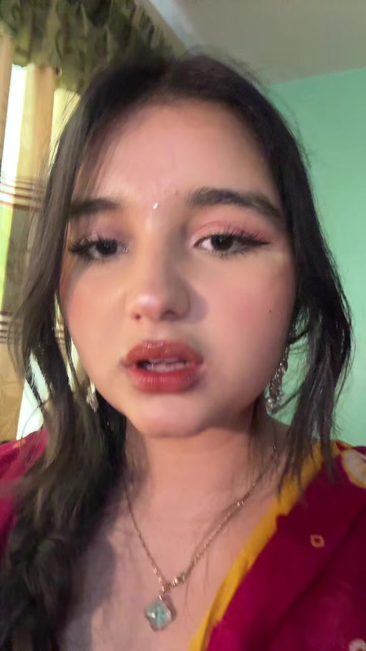 @momo