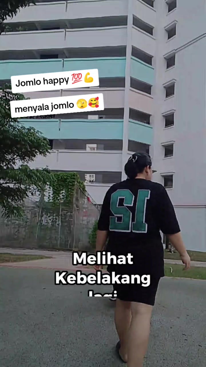 @@aesihnovianti