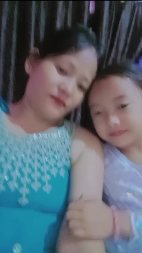 @Fungsemi Limbu