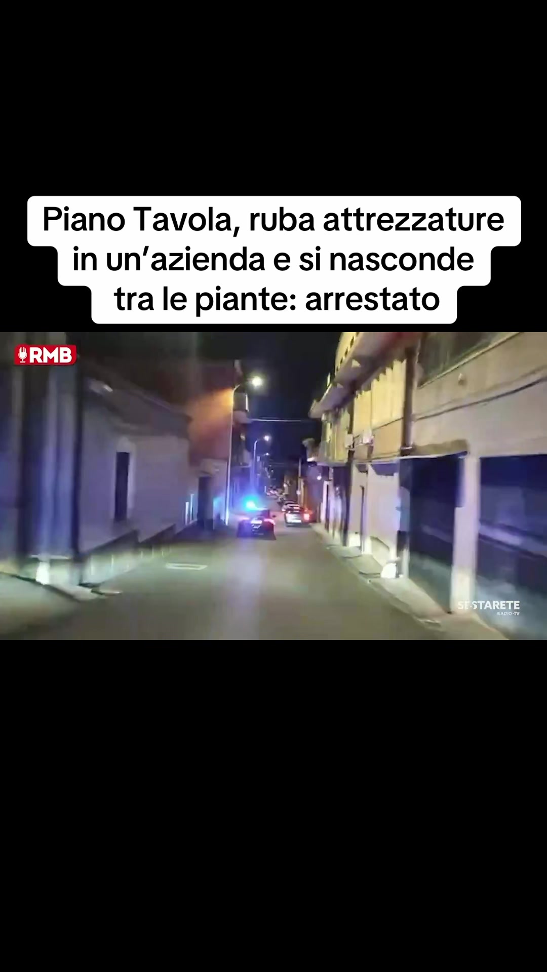 @Edoardo Picone | Giornalista