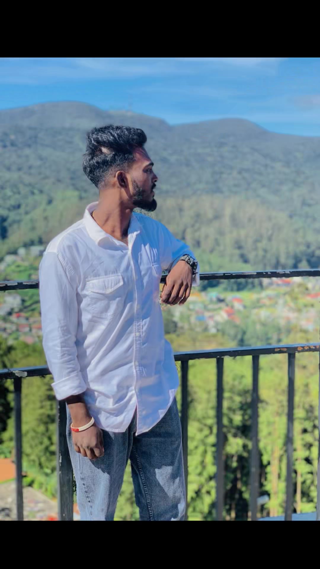 @pradeep🤍🥀
