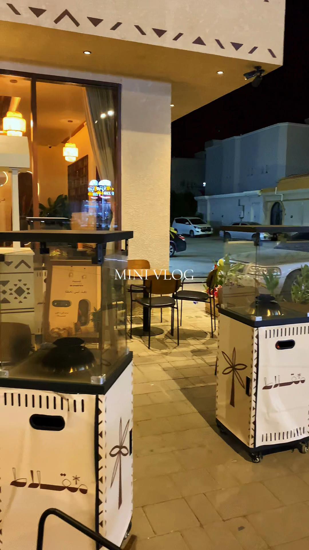 @بلوقر👑