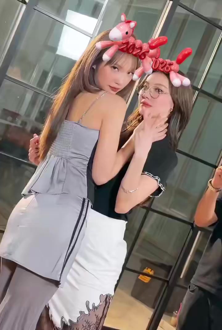 @༄☾᭄🦊𝑳ₒᵥₑ𝒀ₒᵤ🐯࿐