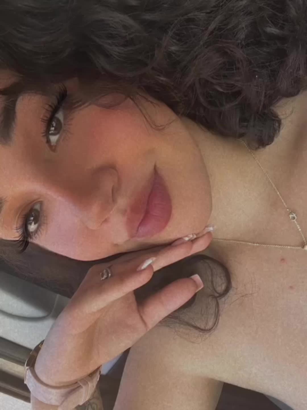 @🩷